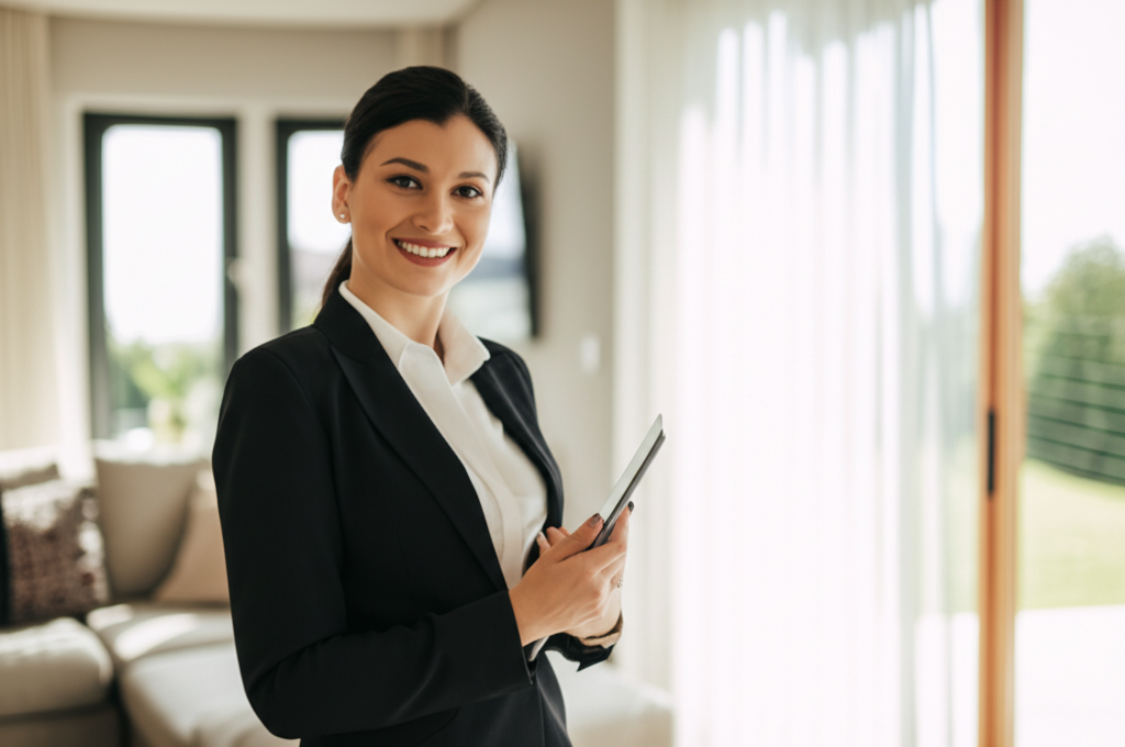 Laura Wilkie - CEO & Founder